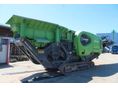 TEREX 2020 - 3