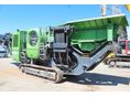 TEREX 2020 - 4