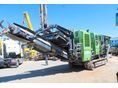 TEREX 2020 - 5