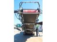 TEREX 2020 - 6