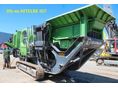 TEREX BISON 280 (63)