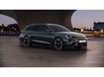 CUPRA LEON ST 1.5 TSI mHEV DSG IMPULSE Fiord kék. Rendelésre!