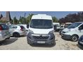 CITROEN JUMPER 2017/8 - 2