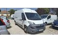 CITROEN JUMPER 2017/8 - 3