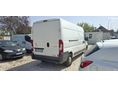 CITROEN JUMPER 2017/8 - 4