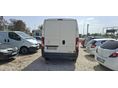 CITROEN JUMPER 2017/8 - 5