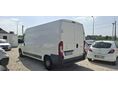 CITROEN JUMPER 2017/8 - 7