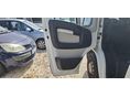 CITROEN JUMPER 2017/8 - 8