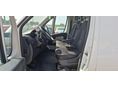 CITROEN JUMPER 2017/8 - 9