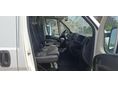 CITROEN JUMPER 2017/8 - 10
