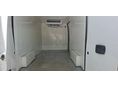 CITROEN JUMPER 2017/8 - 11