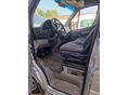 MERCEDES-BENZ 2011/9 - 8