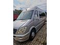 MERCEDES-BENZ 2011/9 - 11