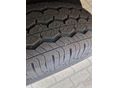 MERCEDES-BENZ 2011/9 - 12