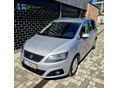 SEAT ALHAMBRA 2011/3 - 1