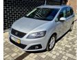 SEAT ALHAMBRA 2011/3 - 2