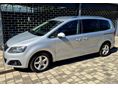 SEAT ALHAMBRA 2011/3 - 4