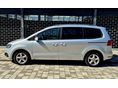 SEAT ALHAMBRA 2011/3 - 5