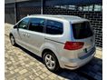 SEAT ALHAMBRA 2011/3 - 6