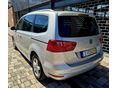 SEAT ALHAMBRA 2011/3 - 7