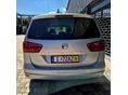 SEAT ALHAMBRA 2011/3 - 8