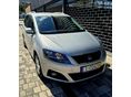 SEAT ALHAMBRA 2011/3 - 9