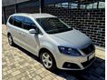 SEAT ALHAMBRA 2011/3 - 10