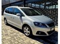 SEAT ALHAMBRA 2011/3 - 11
