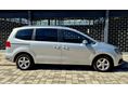 SEAT ALHAMBRA 2011/3 - 12