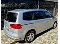 SEAT ALHAMBRA 2011/3 - 13
