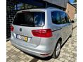 SEAT ALHAMBRA 2011/3 - 14