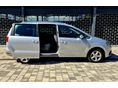 SEAT ALHAMBRA 2011/3 - 15