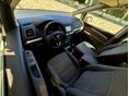 SEAT ALHAMBRA 2011/3 - 16