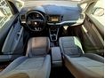 SEAT ALHAMBRA 2011/3 - 17