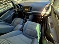 SEAT ALHAMBRA 2011/3 - 18