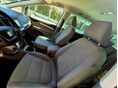 SEAT ALHAMBRA 2011/3 - 19