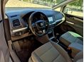 SEAT ALHAMBRA 2011/3 - 20