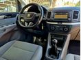 SEAT ALHAMBRA 2011/3 - 21