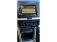 SEAT ALHAMBRA 2011/3 - 22