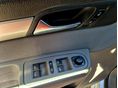 SEAT ALHAMBRA 2011/3 - 23