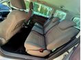 SEAT ALHAMBRA 2011/3 - 24