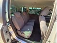 SEAT ALHAMBRA 2011/3 - 25