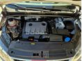 SEAT ALHAMBRA 2011/3 - 26