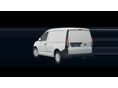 VOLKSWAGEN CADDY 2025 - 2