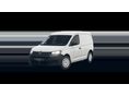 VOLKSWAGEN CADDY 2025 - 1