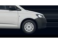 VOLKSWAGEN CADDY 2025 - 5