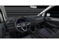 VOLKSWAGEN CADDY 2025 - 6