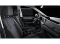 VOLKSWAGEN CADDY 2025 - 7
