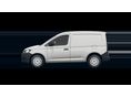 VOLKSWAGEN CADDY 2025 - 3