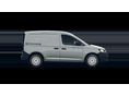 VOLKSWAGEN CADDY 2025 - 4